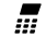 Datei:TI Icon Scratchpad.png