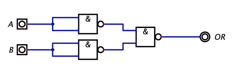 Datei:Digital NAND OR.png