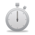 Icon Stopwatch.png