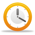Icon Clock.png