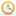 Icon Clock.png