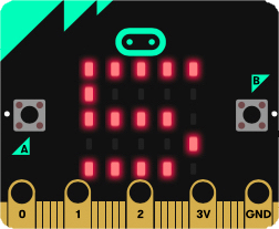 Datei:Microbit 5.png
