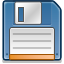 Datei:Icon Floppy.png