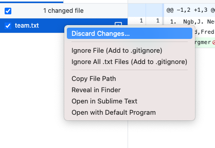 GitHub Desktop DiscardChanges.png