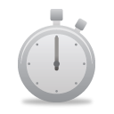 Datei:Icon Stopwatch.png