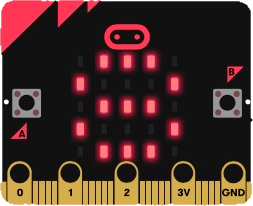 Datei:Microbit 8.png