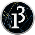 Datei:Processing icon.png
