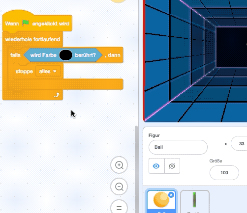 Datei:Scratch3 Pong FarbeWählen.gif