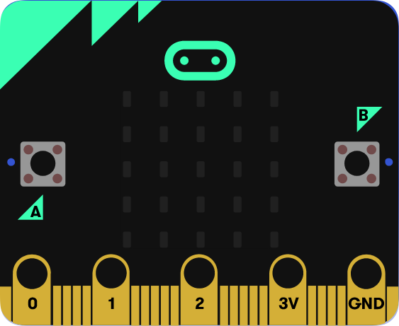 Datei:Microbit.png