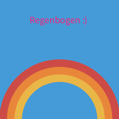 Datei:Processing Regenbogen.png
