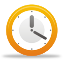 Datei:Icon Clock.png