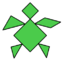 LibreLogo.png