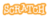 {{{1}}}