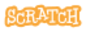 Scratch3 logo.svg
