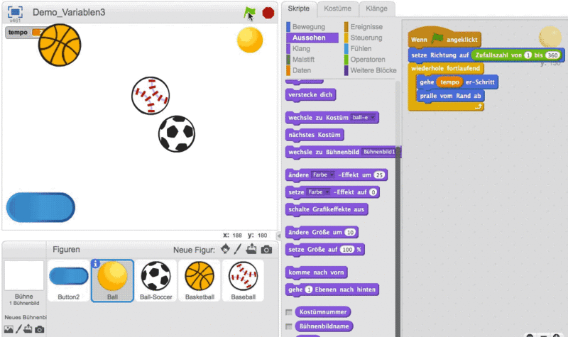 Datei:Scratch Variablen3.gif