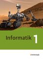 Cover Informatik Band 1 (2014).jpg