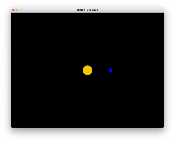 Datei:SonneErde Processing.png