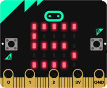Microbit 5.png