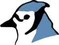 BlueJ Logo.png