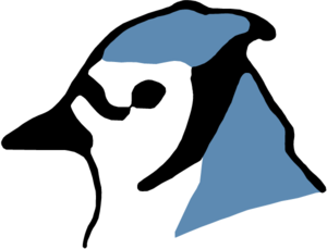 BlueJ Logo.png