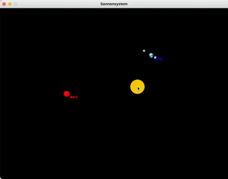 Datei:SonnensystemErweitert Processing.gif