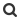 Datei:Scratch3 search.svg