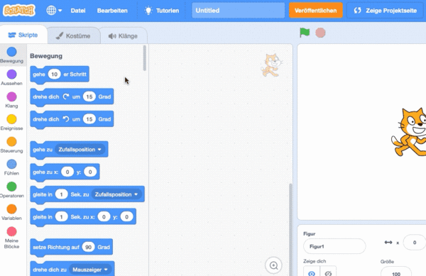 Scratch DownloadProject.gif