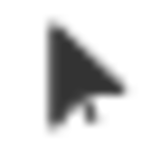 Datei:Scratch3 select.svg