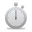 Icon Stopwatch.png