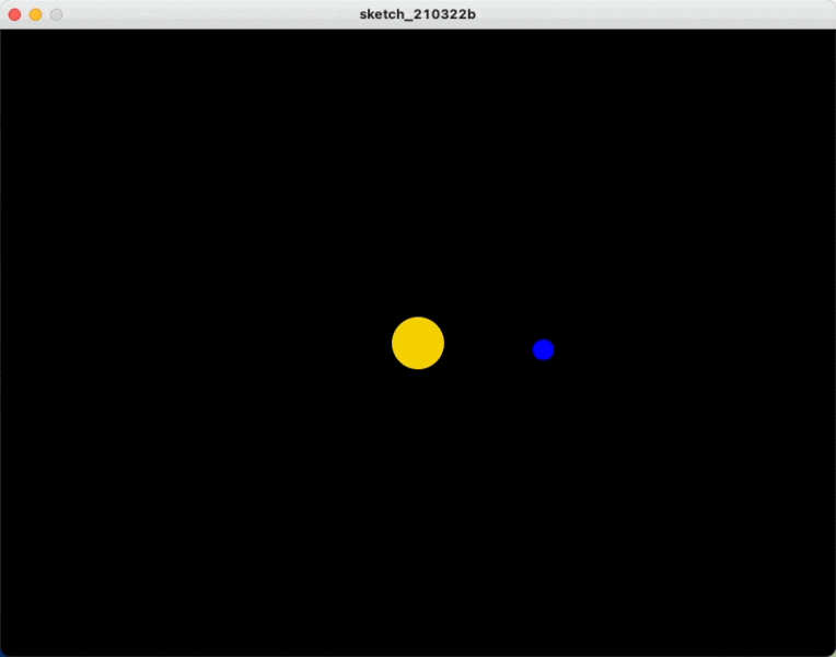 Datei:ErdeRotiert Processing.gif