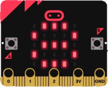 Microbit 8.png