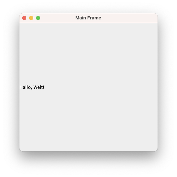 Datei:Java GUI JFrame 2.png