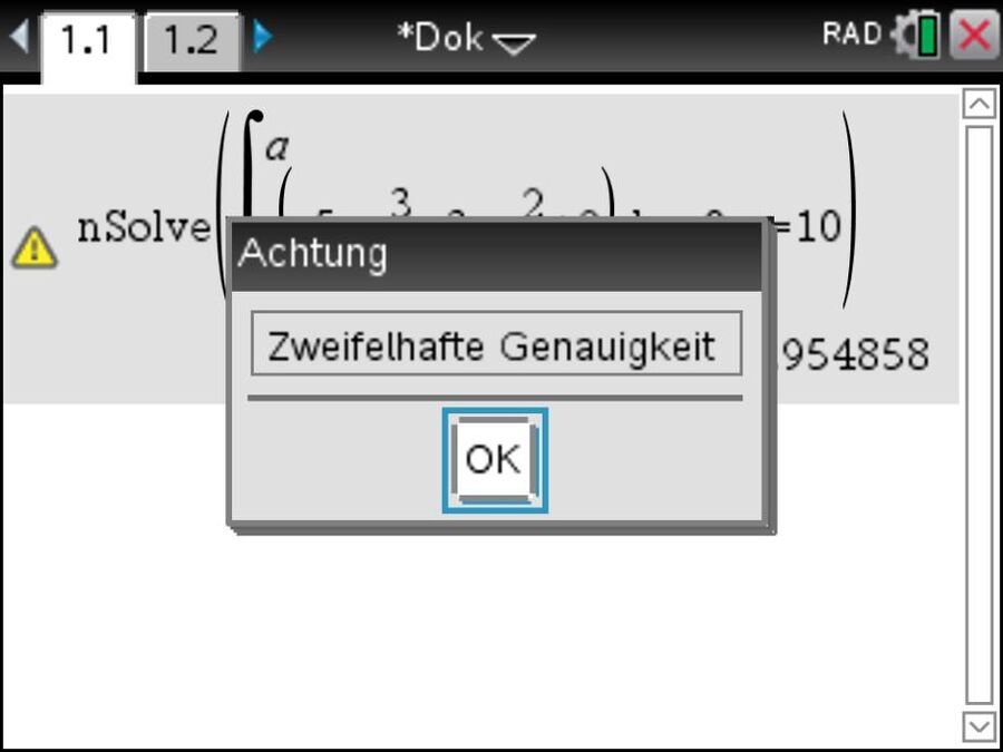 Spiele Auf Den Ti Nspire Cx Laden Lernpfad:Einführung in den TI-Nspire CX/Der TI-Nspire CX – Informatik-Box
