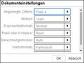 Vorschaubild der Version vom 08:07, 29. Jun. 2019