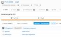 Vorschaubild der Version vom 15:09, 23. Aug. 2020