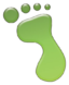 Greenfoot Logo.png