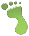 Greenfoot Logo.png