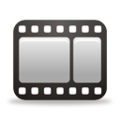 Icon Film.png