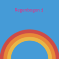 Processing Regenbogen.png