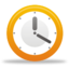 Icon Clock.png