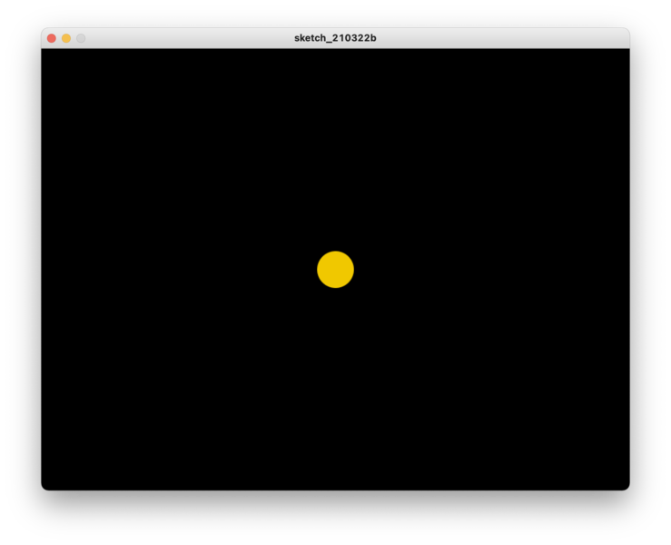 Datei:TheSun Processing.png