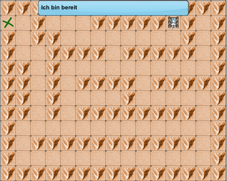 Datei:Rover Karte29.png