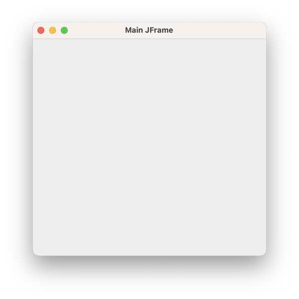 Datei:Java GUI JFrame 1.png