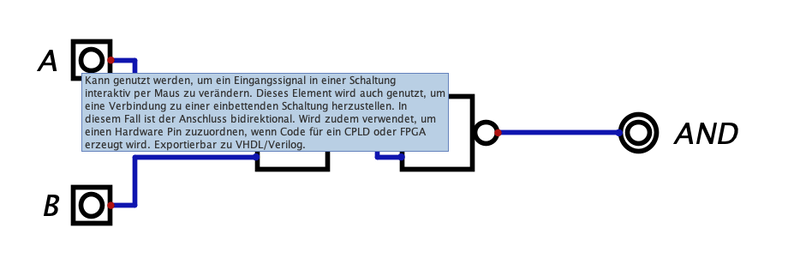 Datei:Digital NAND AND.png