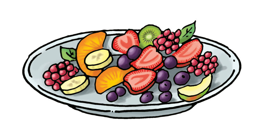 35_obstsalat.png