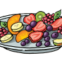 35_obstsalat.png