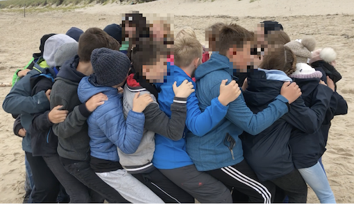 sitzkreis_1.png